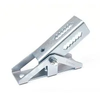 A-قسم گھومنے والا چینل اسٹیل بیس